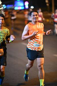BIB: 211, 100, 12203
                            <button type="button" onclick="openModal(23163626)" class="btn btn-primary btn-sm float-right btn-popup" data-toggle="modal" data-target=".modal-high-quality">
                        <i class="fas fa-shopping-cart"></i> Add to Cart
                    </button>
                                            <button type="button" onclick="isThisMe(23163626, true)" class="btn btn-success btn-sm float-right btn-popup btn-isme hidden" data-toggle="tooltip" data-placement="bottom" title="นี่คือรูปของคุณใช่ไหม คลิกที่นี่เพื่อเอาเข้าอัลบั้ม">
                        <i class="fas fa-plus"></i> Add to album
                    </button>
                    <button type="button" onclick="isThisMe(23163626, false)" class="btn btn-warning btn-sm float-right btn-popup btn-isnotme hidden">
                        <i class="fas fa-ban"></i> Remove from album
                    </button>
